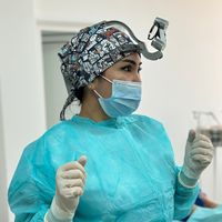 dr.dinara_asanovna