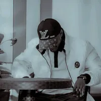 original sound - fabros_24