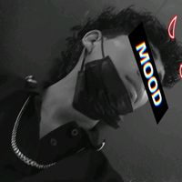 tomas_jara_04
