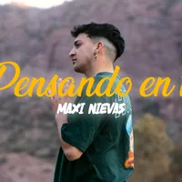 original sound - maxi.nievasof