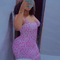 dee.princesses1