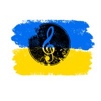 оригінальний звук