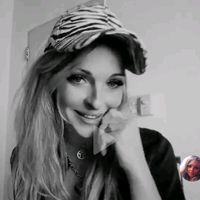 rosanapihn1