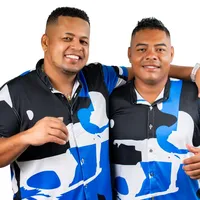 original sound - elcombodemulalooficial