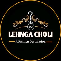 lehngacholi