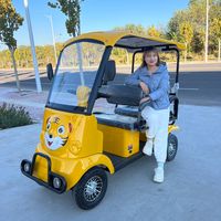 minibusev_electrocar