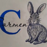 carmensutter7