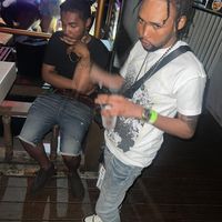 youngthugs.allstarz