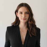 hannahweddingpainter