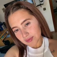 lilianagonzalez117