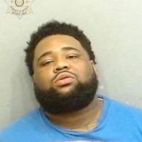 unknownlightskinshorty