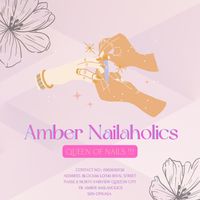 ambernailaholics1