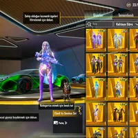 original sound - bestucshop021