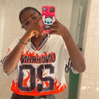 odeth.mawete