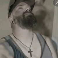 damiank1989
