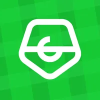 original sound - futbol_quarters