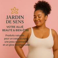 jardindesens