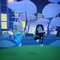 roblox.bestiezzzzzzz