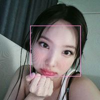 original sound