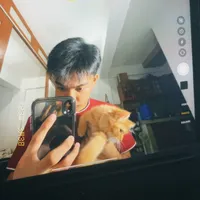 original sound - devor_duldulao