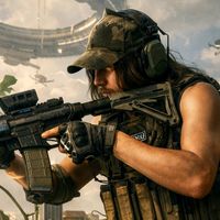 thegreywolf93