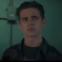 cobrakai_boy_
