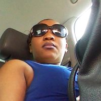 zitajuanakonan