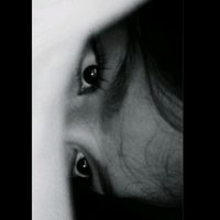 selene_sk4