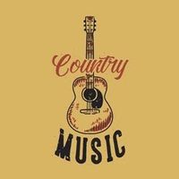 dukes.of.hazzard01real