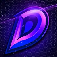 оригінальний аудіозапис