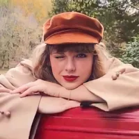 original sound - marisnoirrs