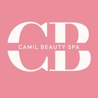camilbeautyspa