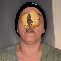 itsveryverydelicious