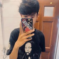 original sound - @kdbdi9283