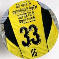 thauanoliveira112