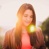 cris_chavarria