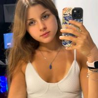 b.inacioo