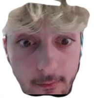 jack_fanaccount