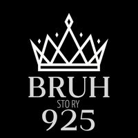 bruh_story925