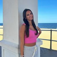 user25740282729201010