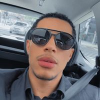 original sound - Coffee