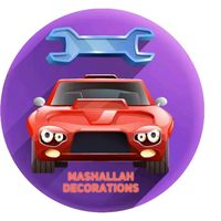 m.a_car_studio