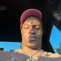 quxnisvibin_