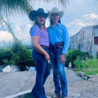 yanelivalle695