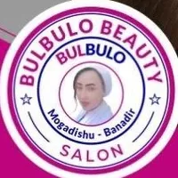 original sound - bulbulo.salon