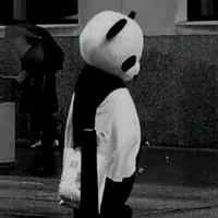 original sound - trechos_acapella