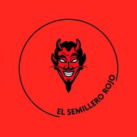 el.semillero.rojo