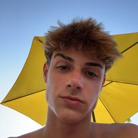 matheus.baeza