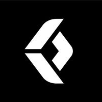 picsixproduction