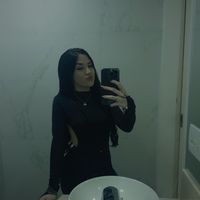 bia_betiol